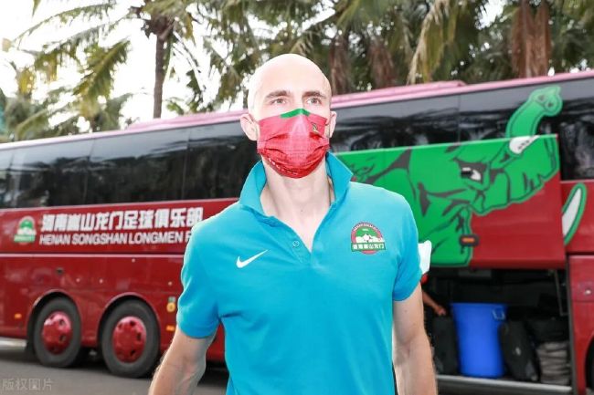 av综合在线播放