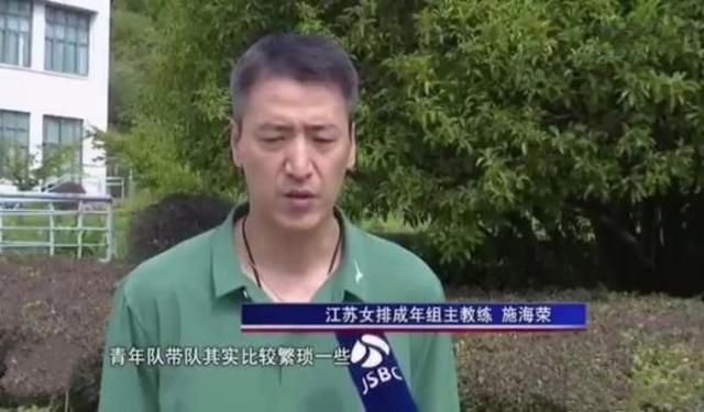 国产高清亚洲