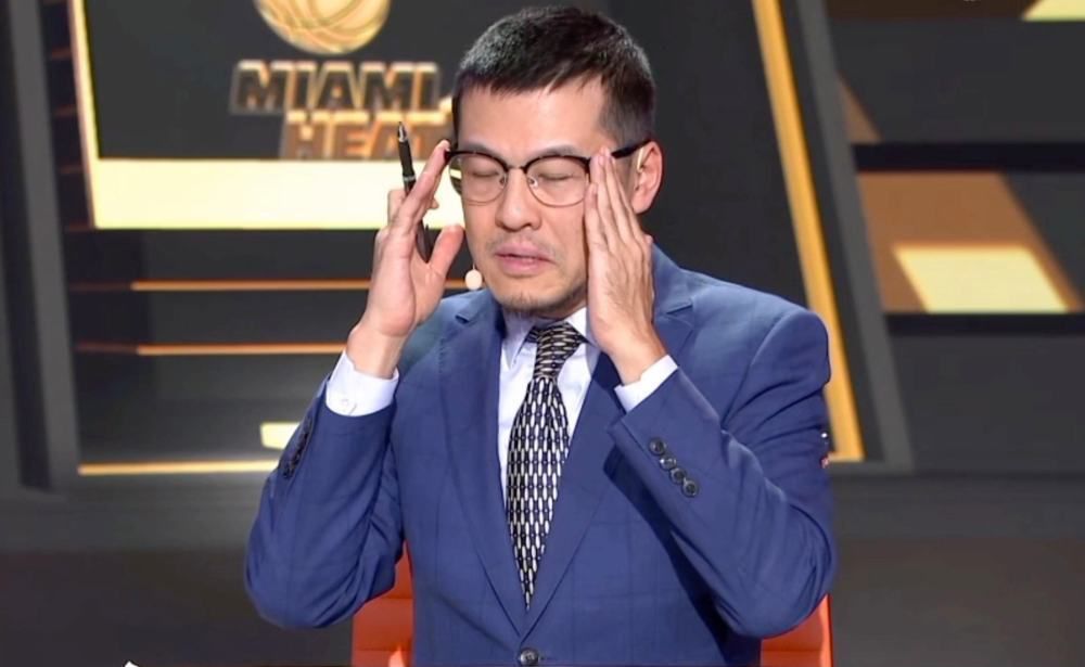 色免费在线观看
