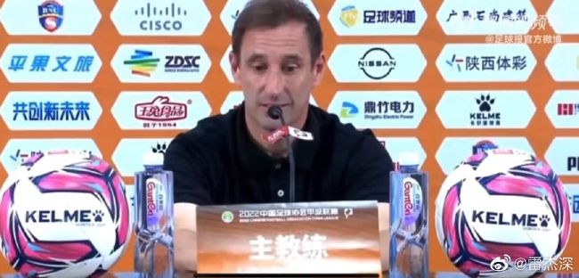 精品欧美一区二区在线观看