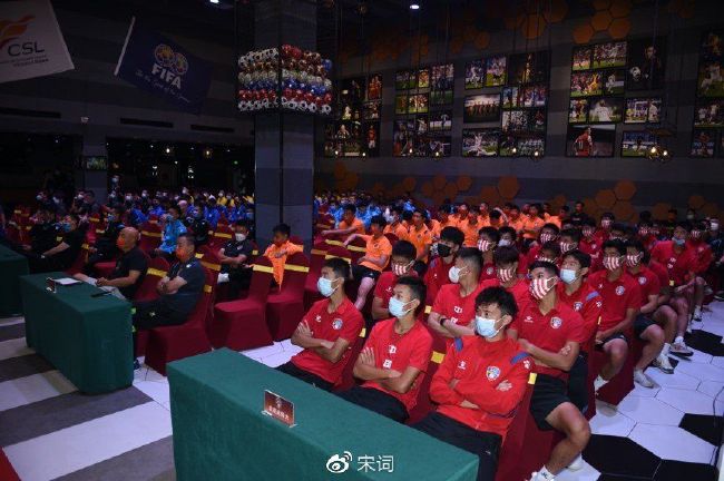 中国free少妇