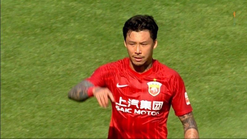亚洲25p