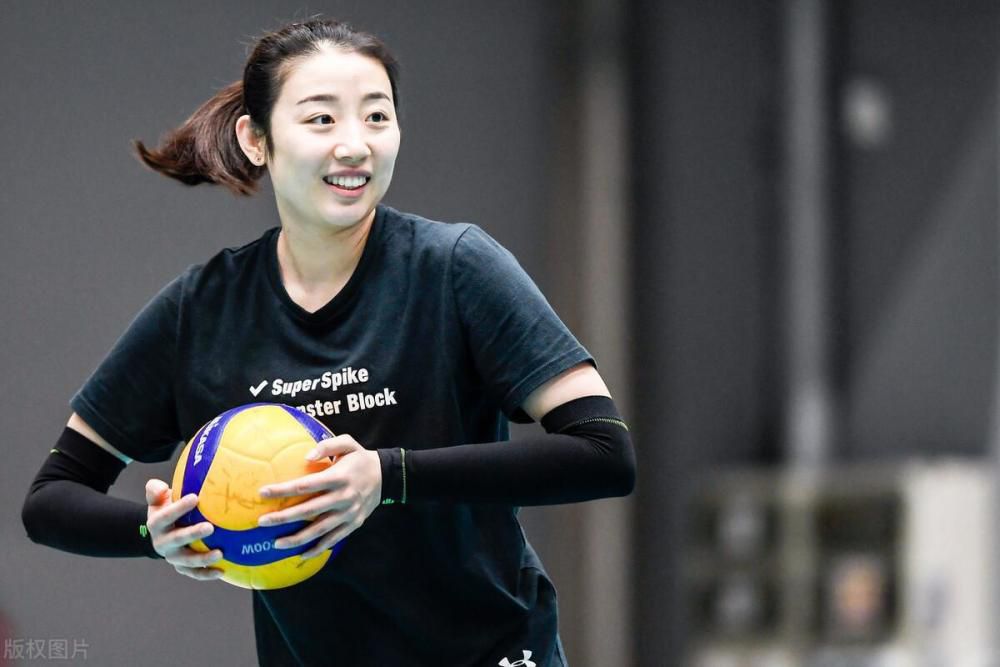 藤原岛子