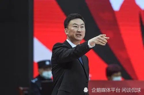 老妇人av