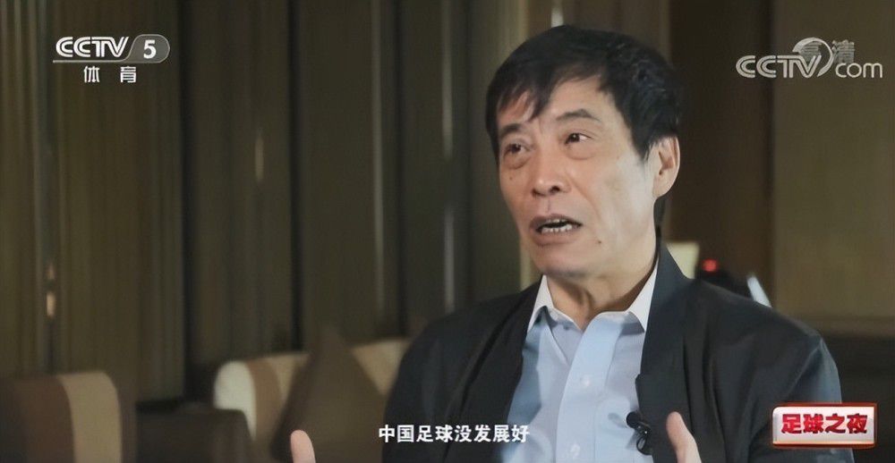 精品国内一区二区三区免费视频