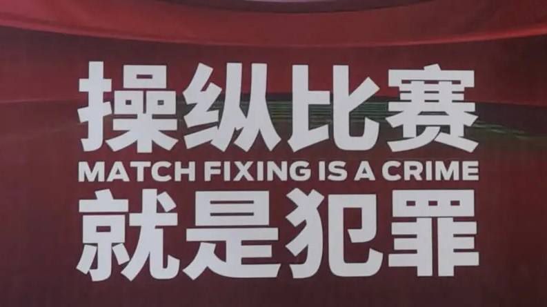 国产精品一区牛牛影视