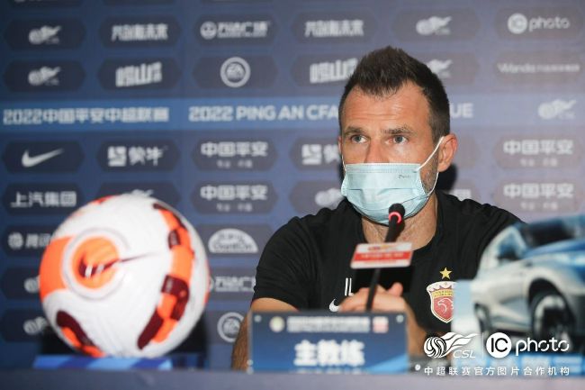 亚洲乱码国产乱码精品精在线网站
