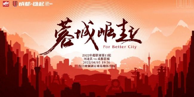久草小区二区三区四区网页