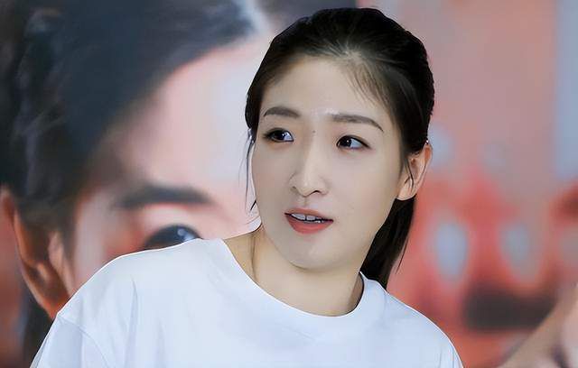 李秀与情夫