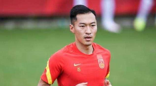 骚小妹影院