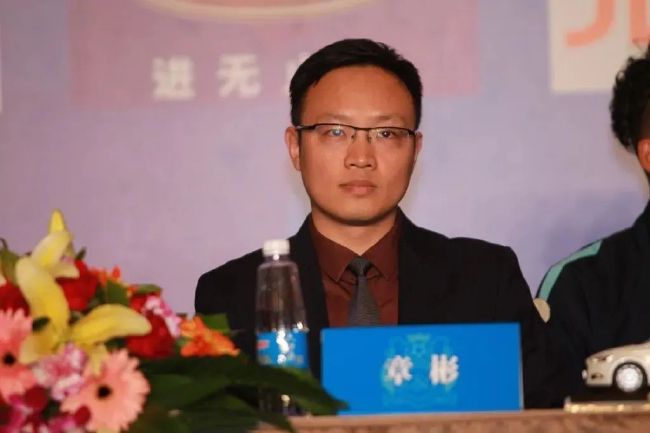 两个人日本的完整视频动漫