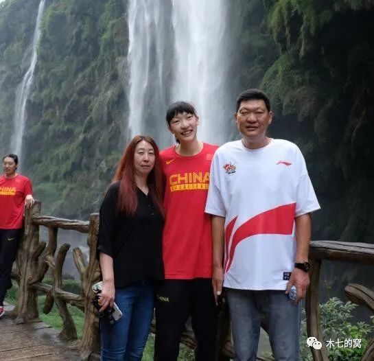 亚洲欧美在线中文字幕不卡