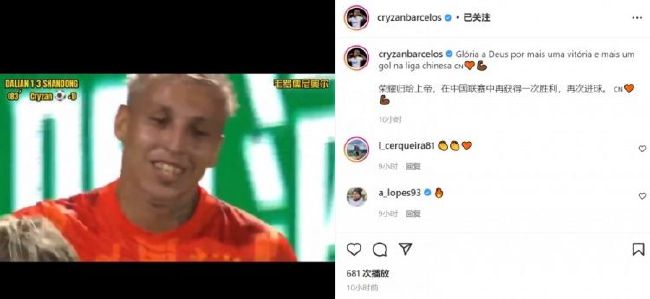 诱惑小姨子