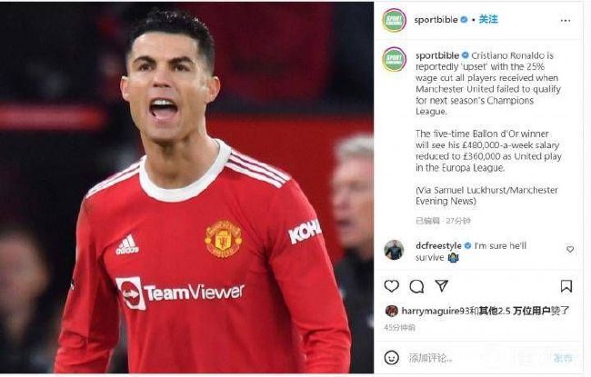 a国产在线播放