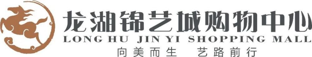 国产成人狂喷潮在线观看2345