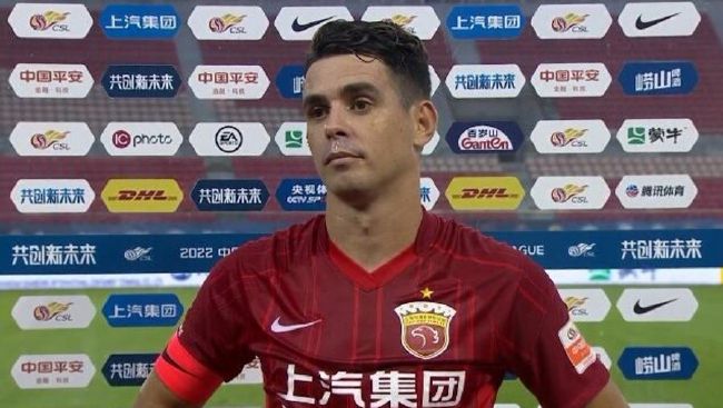 hq在男女关系中的意义