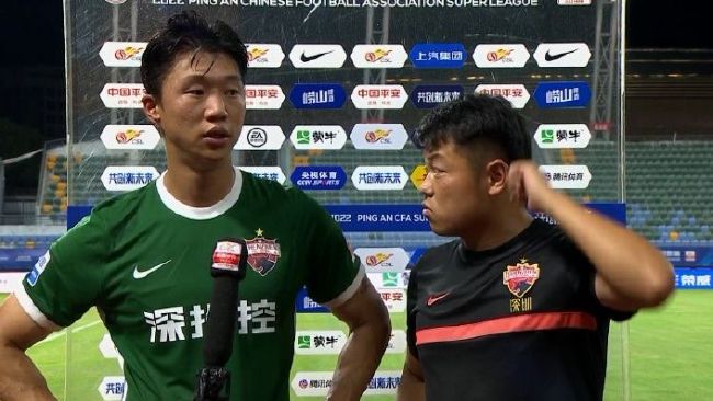 疯狗影院官网免费观看
