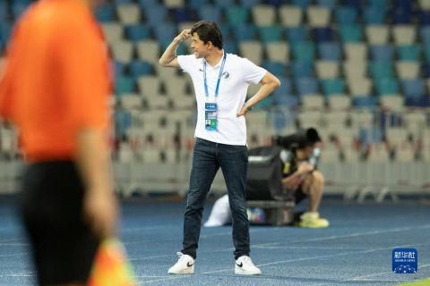 清纯唯美亚洲综合一区