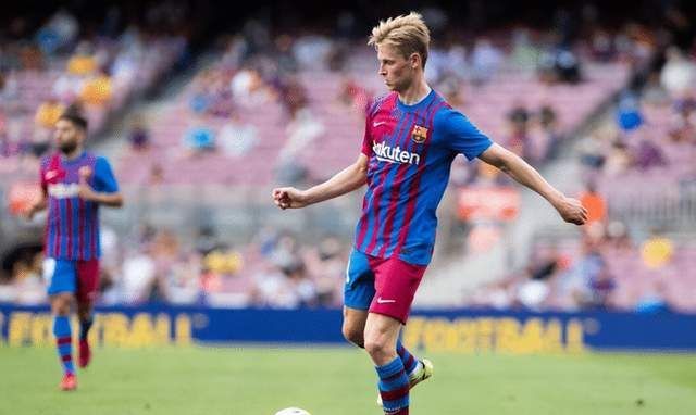 久草在线小说