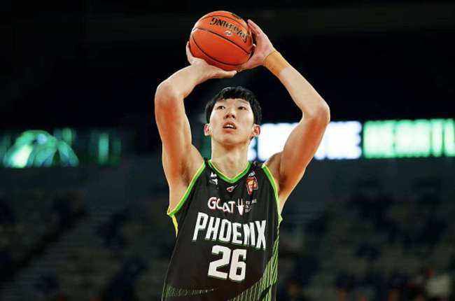 本道久久综合88全国最大色