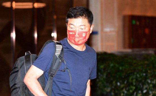 视频成人永久免费看