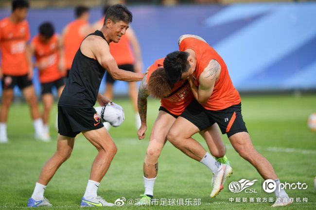 69pao在线成人免费视频