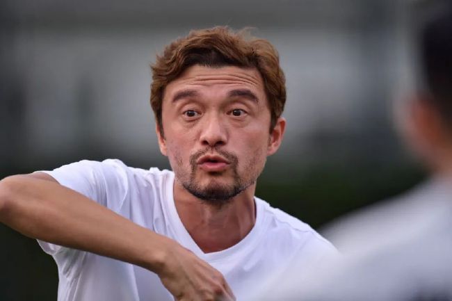 欧美国产日韩久久久