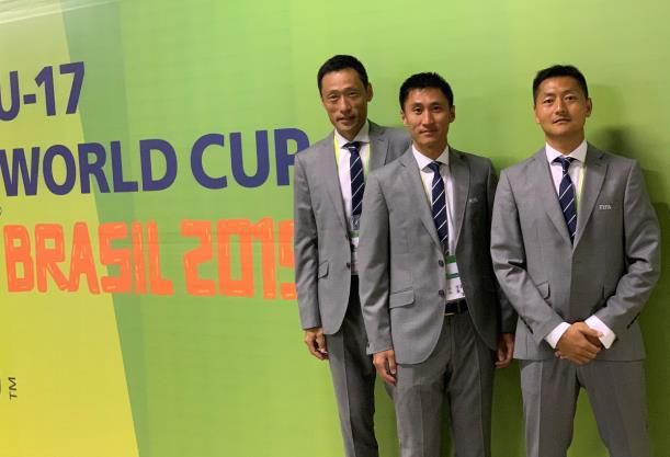 国产性一交一乱一伦一色一情