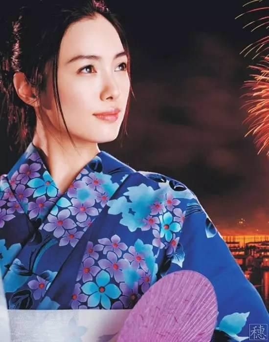 无遮掩60分钟从头啪到尾