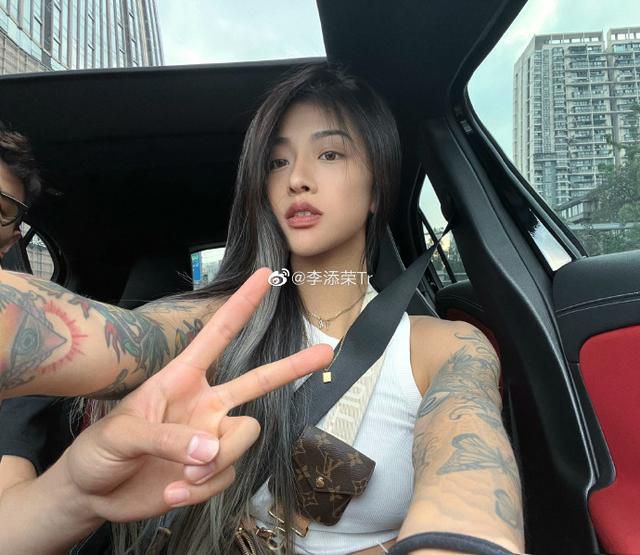 医生的乳房4