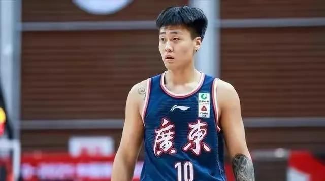 欧美国产综合