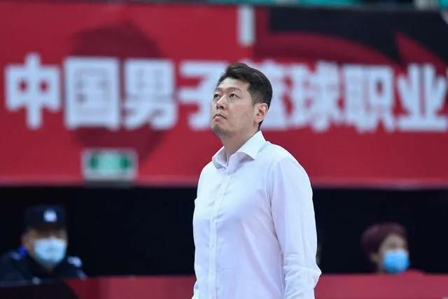 春香传