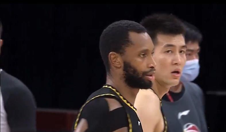 av网址在线免费