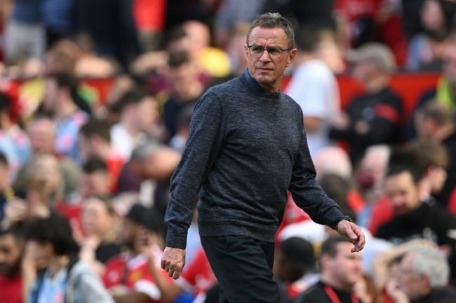 91香蕉视频污在线观看