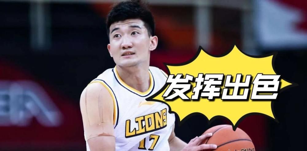 在线污污视污免费