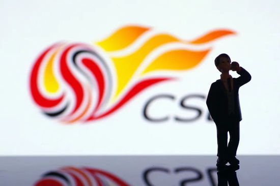 国产入口在线观看