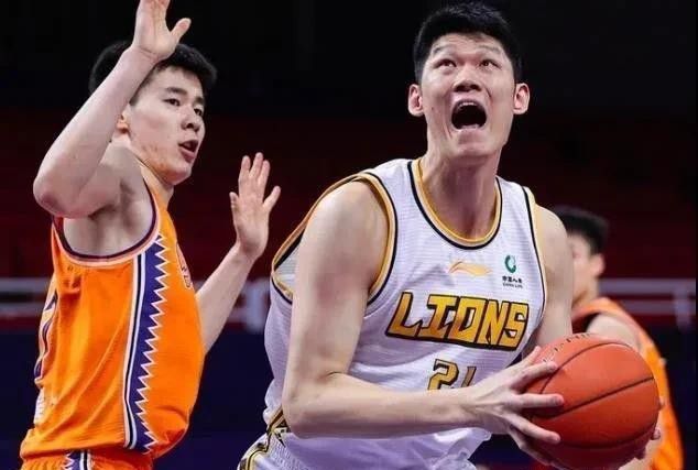 国产综合久久一区二区三区