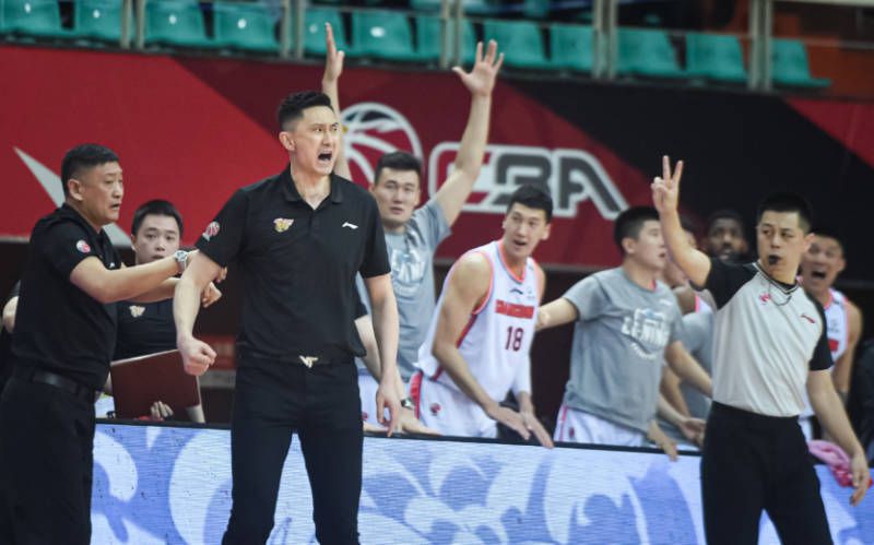 高潮毛片无遮挡免费高清动漫