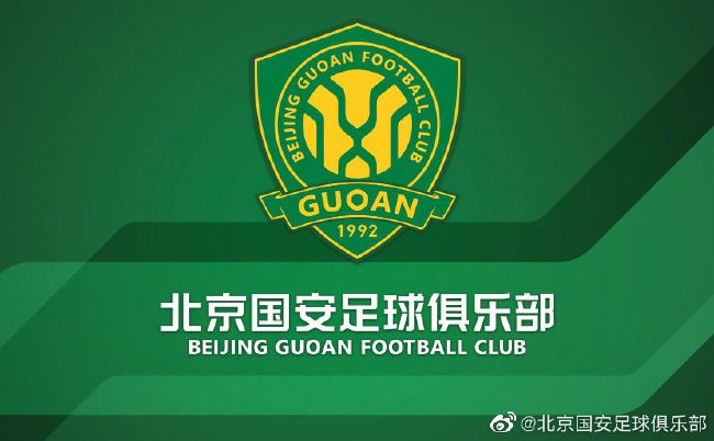美味的性爱和调教2020