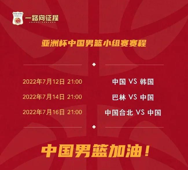亚洲视频欧美在线