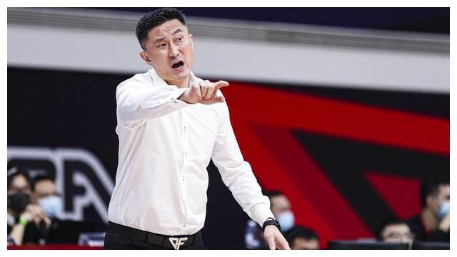 免费电视剧网站大全