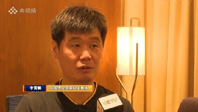 月光影院完整电影观看视频