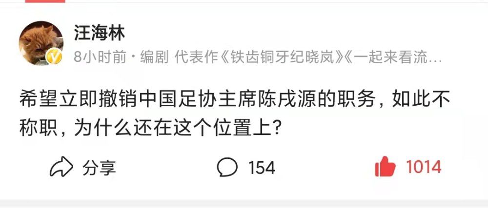 色综合合久久天天综合绕视看