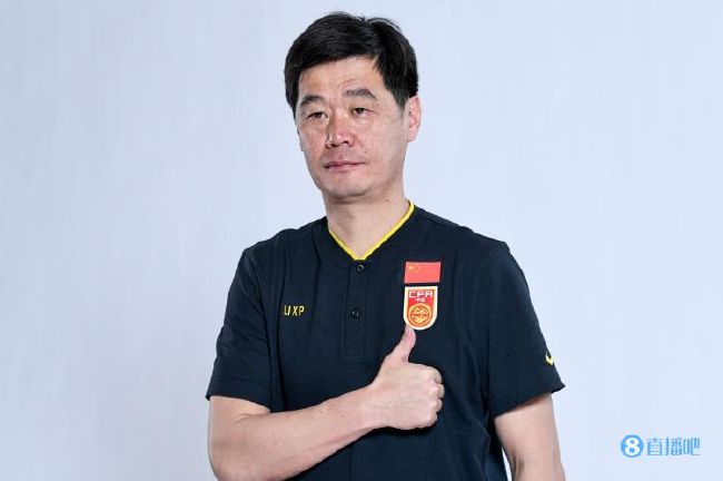 亚洲欧美在线视频