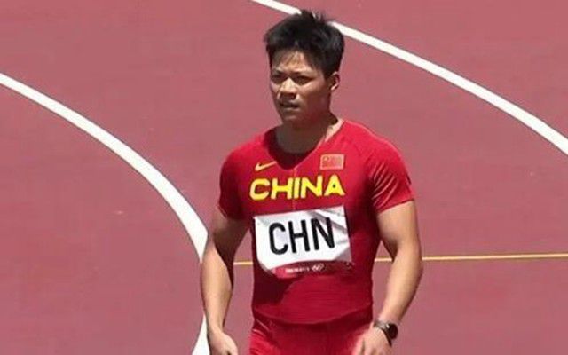 色综合狠狠干