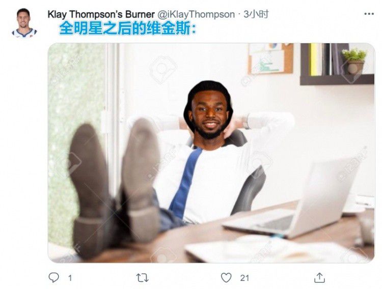色狠狠一区