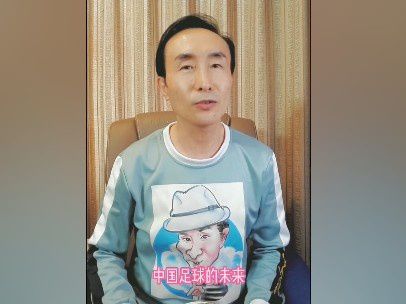 亚洲视频中文字幕在线