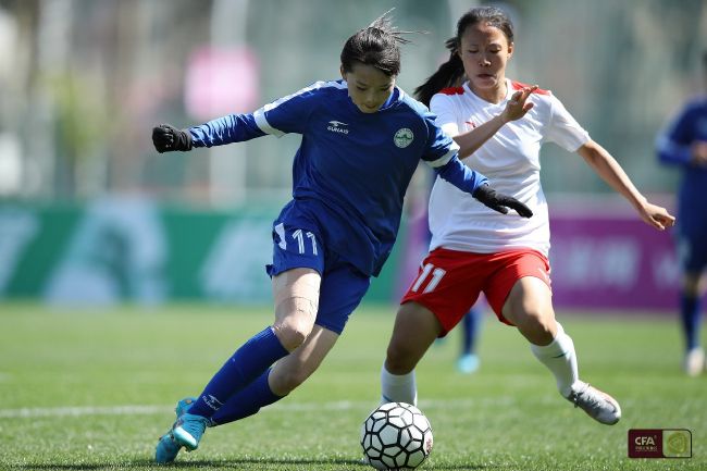 美女大胸视频18激情免费网站
