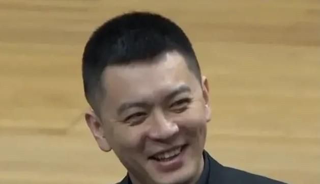 最新av影视