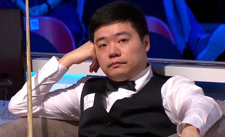 福利网址在线
